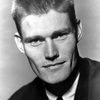 Chuck Connors as Sgt. Wade McCoy