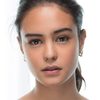 Courtney Eaton as Sarah