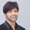 Himesh Reshammiya as Ravi Kumar