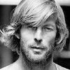 Charles Southwood as Sabata