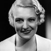 Verree Teasdale as Empress Agrippa