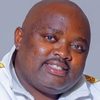 Henry B.J. Phiri