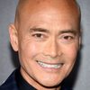 Mark Dacascos as Matthew Wells