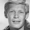 Christopher Cary
