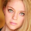 Shelby Malone as Sarah