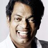 Salim Kumar as Ayyappan