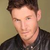 Chad Michael Collins as Jason
