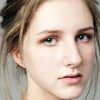 Polina Vitorgan as Lependina