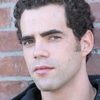 Chad Fernandez as Rival Skater #1