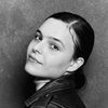 Sara Ciocca as Rebecca