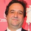 Mick Molloy as Gary Poole
