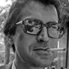 Ravi Baswani