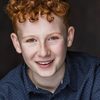 Keegan Hedley