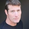 Paul Satterfield