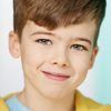 Hudson Robert Wurster as James