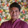 Sharif Siraj