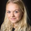 Kiera McMaster as Joe Fisher