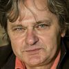 Zoltán Rátóti as Vilmos
