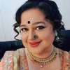 Supriya Shukla as Senu's Mother
