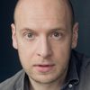 Mark Weinman as Victor