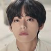 V as Self