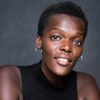 Sheila Atim as Evelyn