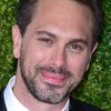 Thomas Sadoski