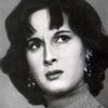 Luisa Rossi as Michele's Mother