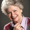 Ariella Reggio as Nonna Lea