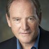 Michael St. John Smith as Legal Analyst