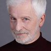 Doug Burch as Cotton