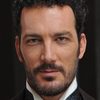 Paolo Mazzarelli as Beppe