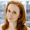 Megan Byrne as Mom