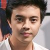 Bisma Karisma as Soetardjo Sigit