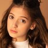 Laura Rauseo as Magali