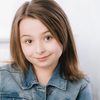 Maddie Dixon-Poirier as Roxie Whiteside