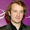 Jocelyn Quivrin as Louis-Arnault