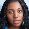 Bitota Mpolo