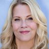 Barbara Niven as Delores Swensen