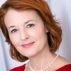 Rebecca Tilney as Mrs. Dahlgren
