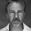 Patrik Karlson as Captain Karlson