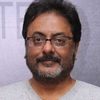 Prathap Pothan as Davis