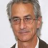 David Strathairn as Judge James Horton