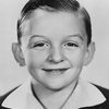 Jackie Searl as Tom Tipton