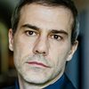 Alessandro Bertolucci as Marcello