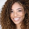 Amanda Payton as Party Person
