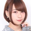 Miyu Tomita as Riko