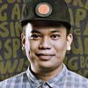 Joshua Cabiladas as Rogelio(voice)…