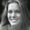 Kathryn Holcomb