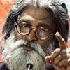 Veera Santhanam as Exorcist